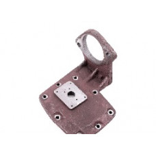 190N - кронштейн кріплення стартера Ø73mm