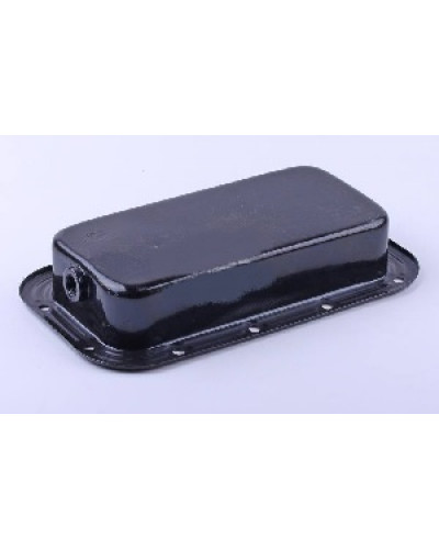 Купити 190N - Кришка блоку нижня (піддон)