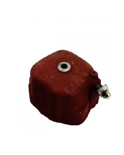 Купити 190N - кришка клапанів (чавун)