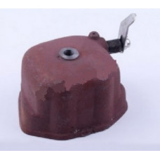 190N - Кришка клапанів (чавун) - Premium