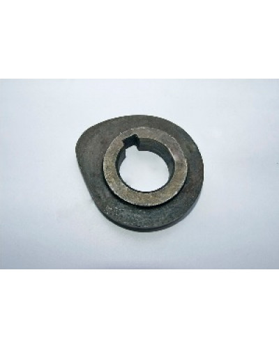 Купити 190N - кулачок насоса, що впорскує