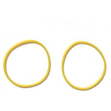 190N - манжети гільзи (2шт.)