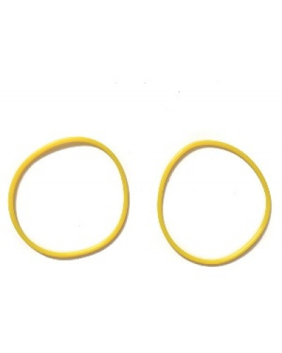 Купити 190N - манжети гільзи (2шт.)