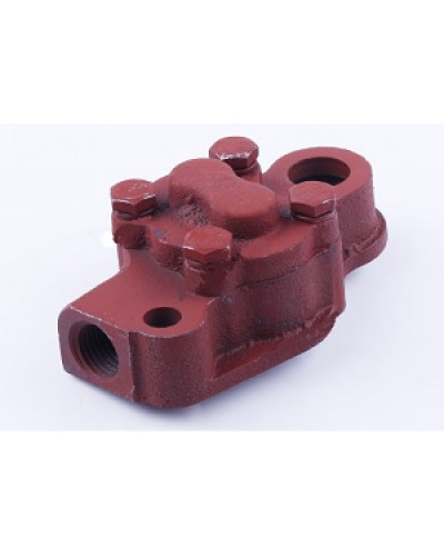 Купити 190N - масляний насос