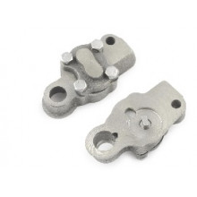 190N - Масляний насос - Premium