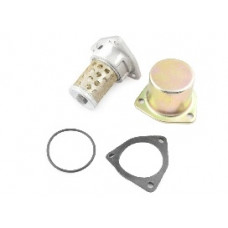 190N - масляний фільтр