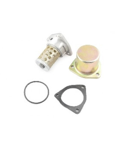 Купити 190N - масляний фільтр