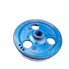 190N - маховик