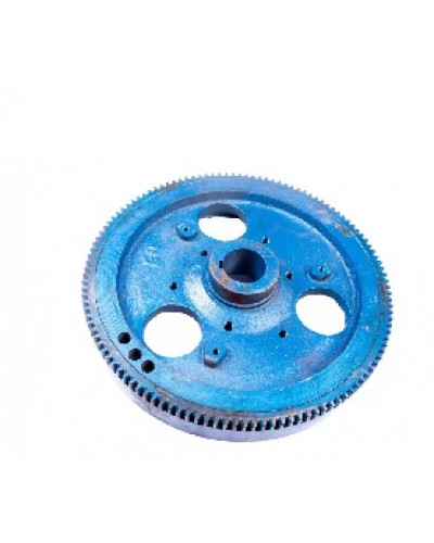 Купити 190N - маховик