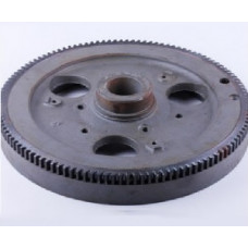 190N - маховик + вінець Z-120