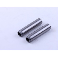 190N - напрямні клапанів (пара)