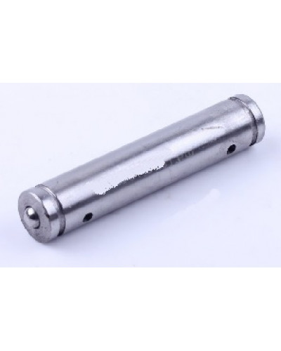 Купити 190N - вісь коромисел (без корпусу)