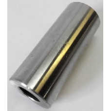 190N - Палець поршневий