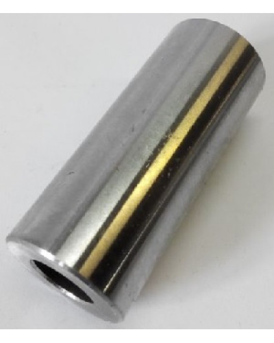 Купити 190N - Палець поршневий