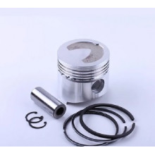 190N - поршневий к-т 90 мм STD - Premium