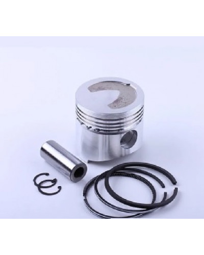 Купити 190N - поршневий к-т 90 мм STD - Premium