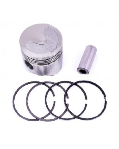 Купити 190N - поршневий к-т 90,25 мм - Premium