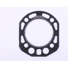 190N - прокладка головки циліндра