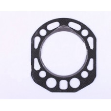 190N - прокладка головки циліндра