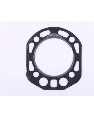 Купити 190N - прокладка головки циліндра