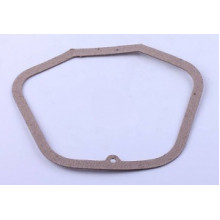 190N - прокладання кришки клапанів