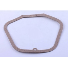190N - прокладання кришки клапанів