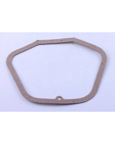 Купити 190N - прокладання кришки клапанів