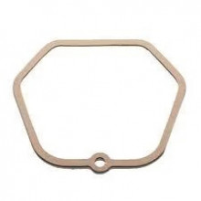190N - Прокладка кришки клапанів - Premium