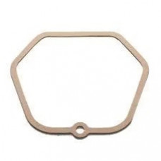 190N - Прокладка кришки клапанів - Premium