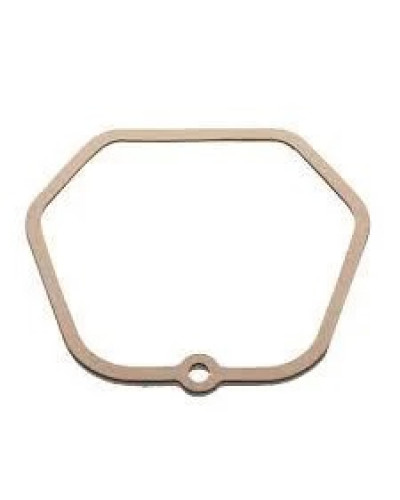 Купити 190N - Прокладка кришки клапанів - Premium