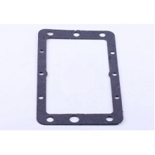 190N - прокладка радіатора