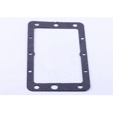 190N - прокладка радіатора