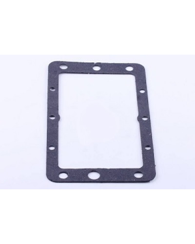 Купити 190N - прокладка радіатора