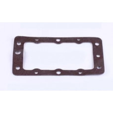 190N - Прокладка радіатора - Premium