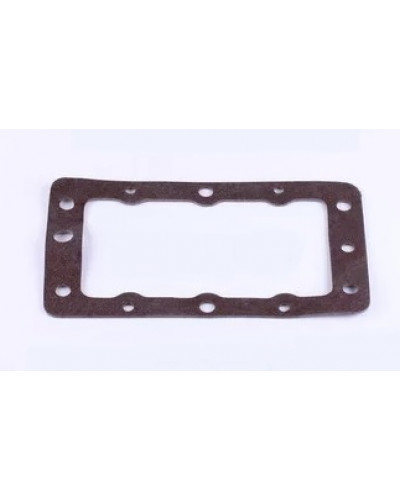 Купити 190N - Прокладка радіатора - Premium