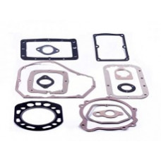 190N - Прокладка двигуна повний комплект (11 шт.) - Premium