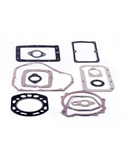 Купити 190N - Прокладка двигуна повний комплект (11 шт.) - Premium