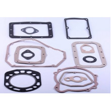 190N - Прокладка двигуна повний комплект (13 шт.)