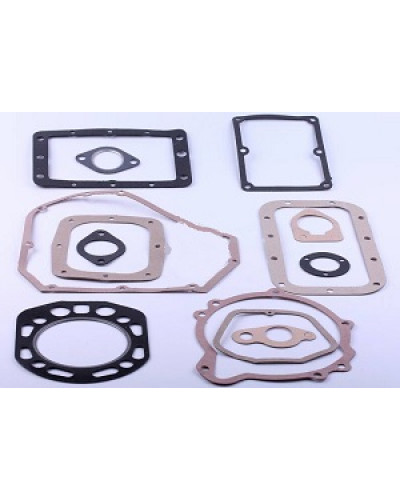 Купити 190N - Прокладка двигуна повний комплект (13 шт.)