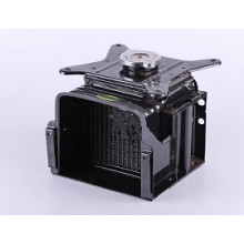 190N - Радіатор латуний