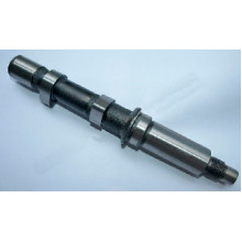 190N - розподільний вал