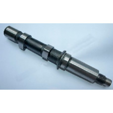 190N - розподільний вал