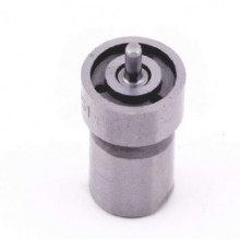 190N - розпилювач форсунки