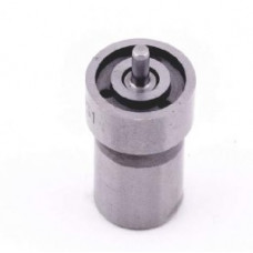 190N - розпилювач форсунки