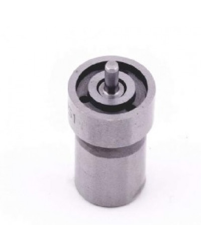 Купити 190N - розпилювач форсунки