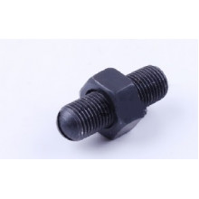 195N - гвинти регулювання клапанів з гайками (2шт.)