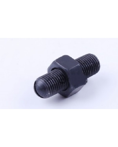 Купити 195N - гвинти регулювання клапанів з гайками (2шт.)