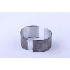 195N – вкладиші шатуна 95 mm STD