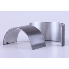 195N - вкладиші шатуна 95 мм STD - Premium