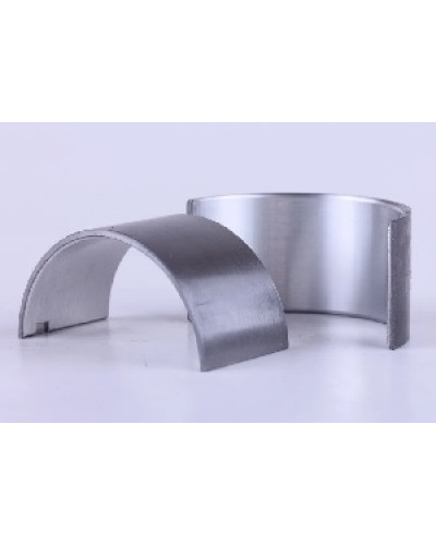 Купити 195N - вкладиші шатуна 95 мм STD - Premium